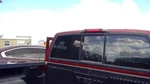 Heater Climate Temperature Control With Ac King Cab Xe Fits 03-04 Frontier 55742. Fixed Price $105.00.