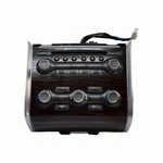 2013 To 2016 Nissan Pathfinder Radio Temperature Climate Control Oem AB5599 Dg. Fixed Price $31.80.