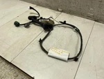 2014 Nissan Altima Rear Left Driver Side Door Wire Wiring Wharness Oem. Fixed Price $48.51.