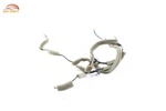 2013-20 Nissan Pathfinder Hvac Heater Blower Motor Wire Wiring Harness Oem. Fixed Price $19.24.
