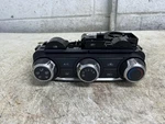 2025 Nissan Kicks Front Manual Temperature Controller Oem. Fixed Price $207.45.