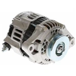 New Alternator For 95-97 Nissan D21 Pickup 2.4L LR160-727 23100-0S300. Fixed Price $144.95.