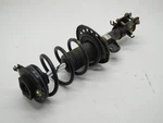 11-17 Nissan Juke Front Right Rh Passenger Side Suspension Strut Assembly Oem. Fixed Price $67.49.