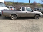 Used A/c Selector Switch Fits: 2003 Nissan Frontier W/ac King Cab Grade. Fixed Price $135.70.