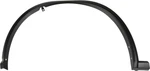 Genuine Nissan Wheel Arch Molding 76853-5AA0A. Fixed Price $113.88.