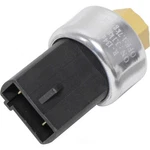 Hvac System Switch-clutch Cycling Uac 0561-R134AC. Fixed Price $16.41.