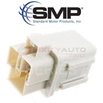 Standard T-series Cruise Control Relay For 1989-1993 Nissan 240SX Qe. Fixed Price $18.26.