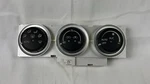 Nissan 350Z Climate Control 2003-2006 Temperature A/c Ac Heater 96935 CE800 Oem. Fixed Price $68.70.