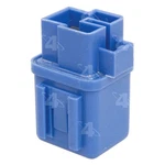 For Nissan Maxima 1984-1994 Four Seasons 35813 A/c Compressor Control Relay. Fixed Price $22.03.