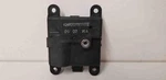 10 Nissan Murano A/c Heater Blend Door Flap Actuator Oem A2482027B00002. Fixed Price $59.99.