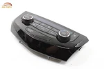 2017 - 2020 Nissan Rogue Dash Hvac Heater Climate Temp Control Switch Oem. Fixed Price $54.99.