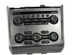 2013 - 2020 Pathfinder A/c Heater Climate Audio Radio Control 9PJ9B 210231 Oem !. Fixed Price $128.12.