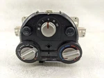 2014-2014 Nissan Versa Ac Heater Roof Climate Control 27510 00C31 L7ZEL. Fixed Price $130.27.