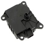 Four Seasons 73635 Hvac Recirculation Door Actuator. Fixed Price $124.99.