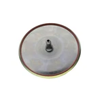 1984-2001 Nissan Altima Maxima Pathfinder Quest Bpt Egr Vaccum Control Valve Oem. Fixed Price $117.46.