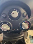 Used A/c Selector Switch Fits: 2014 Nissan Versa Grade. Fixed Price $125.90.