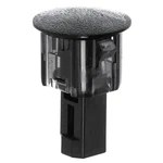 Genuine Nissan Sun Load Sensor Fits Many 27721-3AA0A. Fixed Price $59.25.