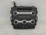 2009-2009 Nissan Murano Ac Heater Climate Control DV1W6. Fixed Price $139.85.