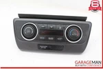 18-24 Nissan Leaf Front Ac Heater Temperature Climate Control Switch Panel Oem. Fixed Price $68.75.