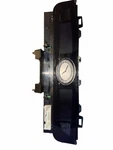 2005 Infiniti G35 Sedan Oem Center Dash Clock Climate Control 27760-AC700. Fixed Price $63.00.