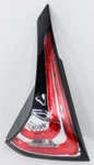 Oem For Nissan Murano Left Driver Side Led Tail Lamp 26555-5AA1D. Fixed Price $95.00.