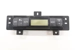 2017 - 2020 Nissan Armada Hvac Rear A/c Heater Temperature Switch Oem 275111JD1A. Fixed Price $67.42.