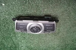 2009 2010 2011 2012 Nissan Maxima Radio Dash Audio Control Unit Oem 9N00B210451. Fixed Price $30.00.