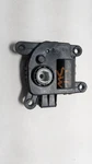 Used A/c Temperature Control Module Fits: 2016 Nissan Murano Below. Fixed Price $84.24.