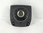 2009-2009 Nissan Cube Ac Heater Climate Control T1008426HD 27570-1FC0B M64RK. Fixed Price $40.32.