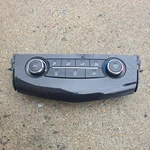 2013 2014 2015 Nissan Altima Ac Heat Temperature Climate Control 275109HP0A. Fixed Price $59.50.