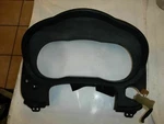 Instrument Cluster Dash Bezel 68240-ZX70A Nissan Maxima 2014 2013 2012 2011 2010. Fixed Price $42.79.