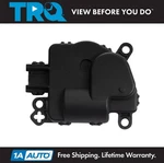 Trq Hvac Blend Door Actuator Fits 2005-2019 Nissan Frontier Pathfinder Xterra. Fixed Price $29.95.