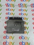 08 Nissan Sentra Ecu Ecm Engine Control Module 2.0L MEC90-742 A1 8513B #F3/14. Fixed Price $30.99.