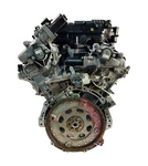 Engine For Nissan Infiniti 370Z G37 3.7 V6 VQ37VHR 10102-1NCAC. Fixed Price $3042.00.