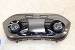 2014 Nissan Juke Nismo Rs Climate Control Switches 248453YW1B Oem HG43. Fixed Price $120.00.