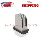 2722670T03 Blower Motor Resistor For Nissan Rogue 2008-2013 Sentra 2007-2012. Fixed Price $15.99.