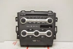 2009 2014 Nissan Murano Am Fm Radio Face Plate Climate Control CI76 010. Fixed Price $48.79.