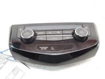 17-20 Nissan Rogue Dual Temperature Control Unit (korea Built) Oem 275007FE0A. Fixed Price $78.50.