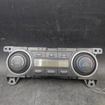 2013-2018 Nissan Leaf Climate Control Unit 275003NF0A Oem. Fixed Price $25.13.