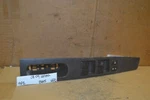 08-09 Nissan Sentra Master Switch Oem Door Window 80961ET200 Lock 650-9F2 BX5. Fixed Price $24.99.
