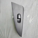 2013-2019 Nissan Sentra Rear Right Passenger Power Window Switch Oem*. Fixed Price $24.69.