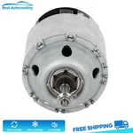 27225-8H31C A/c Heater Blower Motor Fan For 2002 2003 2004-2007?NISSAN X-trail. Fixed Price $24.26.