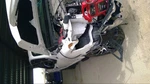 Used A/c Temperature Control Module Fits: 2021 Nissan Titan Ac. Fixed Price $124.90.