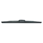 ( ) Acdelco 8-319, Gm 19109165 Specialty Winter Wiper Blade,. Fixed Price $15.87.