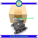 Oem 27732-1W601 A/c Air Mix Door Actuator Fit For Nissan Pathfinder Infiniti QX4. Fixed Price $183.21.