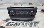 15 16 Nissan Sentra Heat Ac Climate Auto Temp Controller Single Zone 27500-4AT2A. Fixed Price $45.00.