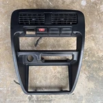 1996-1997 Nissan D21 Hardbody Pickup Radio Bezel. Fixed Price $89.99.