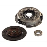 Clutch Kit For Nissan NSK2015 Exedy New. Fixed Price $280.11.