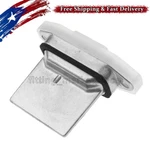For Nissan Altima Maxima Infiniti I30 I35 Hvac Blower Motor Resistor 27761-9W100. Fixed Price $13.72.