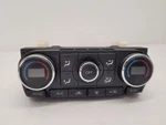 2007-2013 Nissan Altima Ac Heater Climate Temperature Control Oem. Fixed Price $70.00.